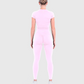 (Light Pink)