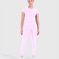 (Light Pink)