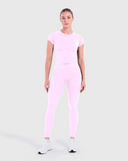 (Pink)