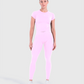 (Pink)