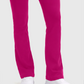 (Fuchsia)