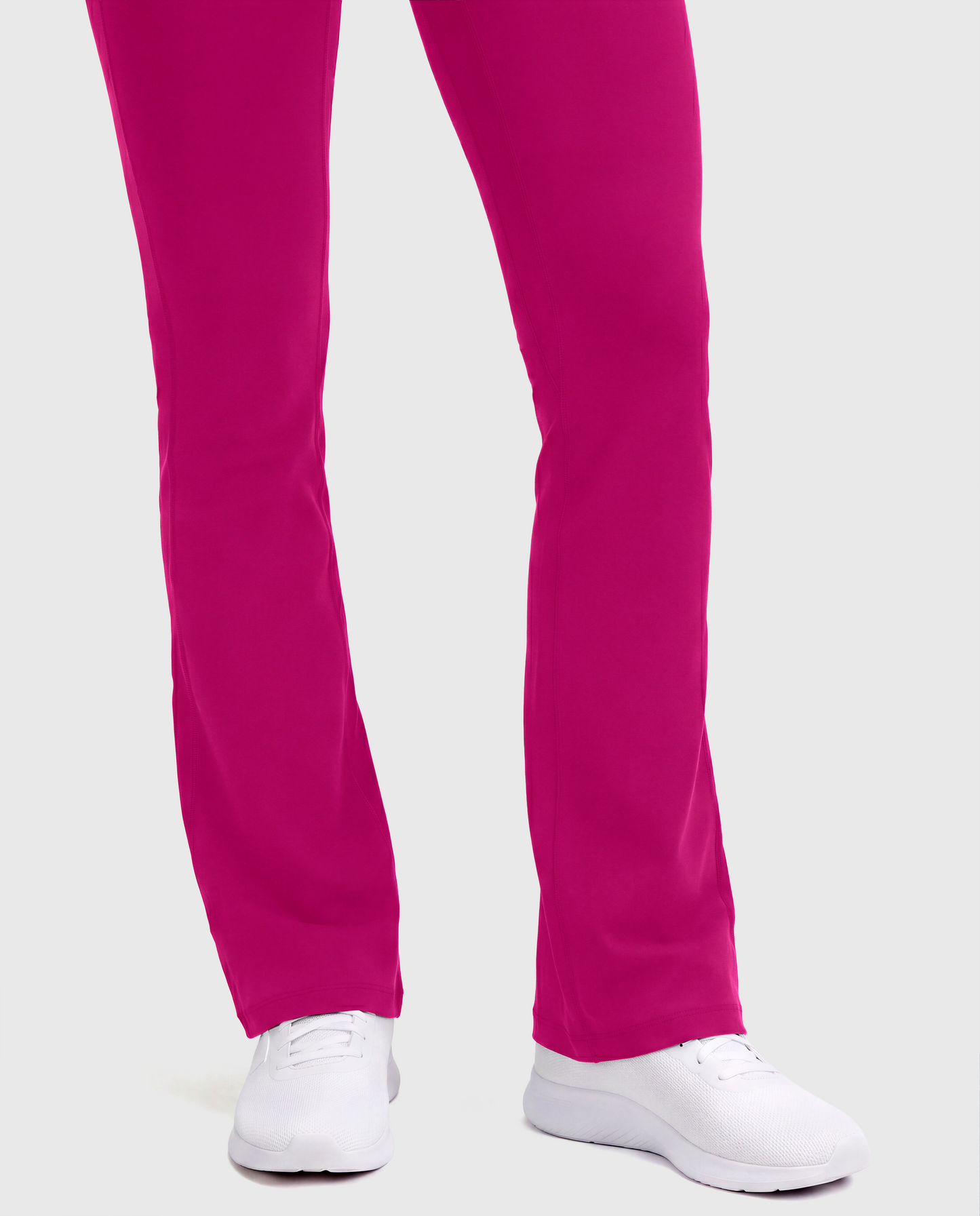 (Fuchsia)