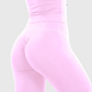 (Pink)