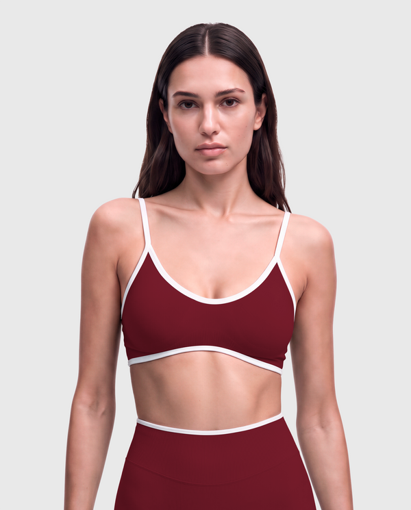 (Chestnut)