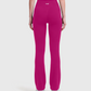 (Fuchsia)