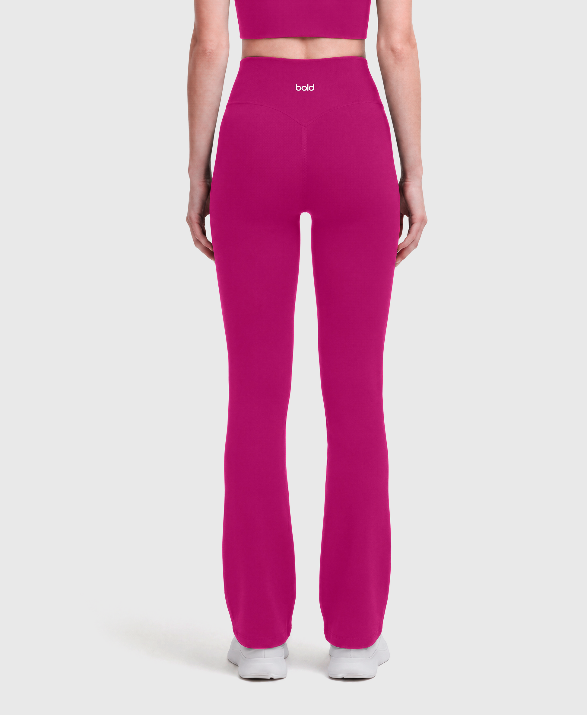 (Fuchsia)
