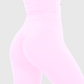 (Light Pink)