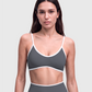 (Graphite Grey)
