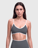 (Graphite Grey)