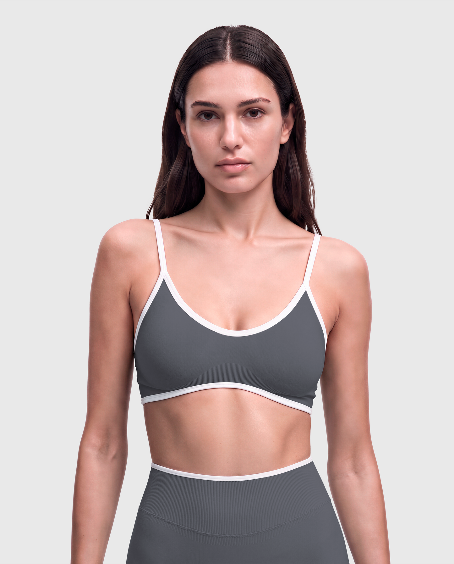 (Graphite Grey)