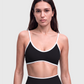 Sculpt Trim Set