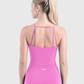 (Lotus Pink)