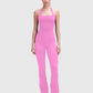 (Lotus Pink)