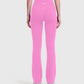 (Lotus Pink)