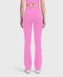 (Lotus Pink)