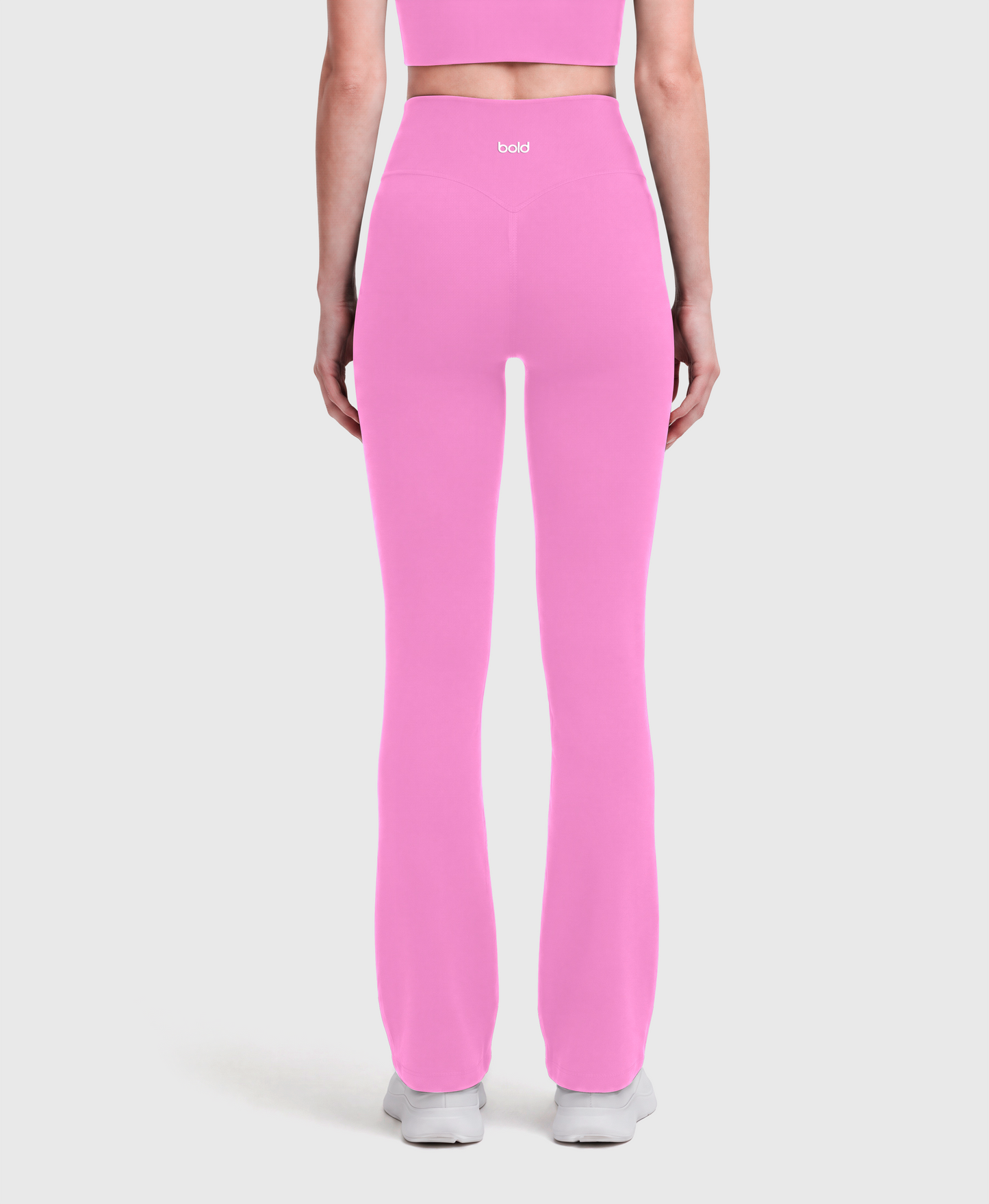(Lotus Pink)