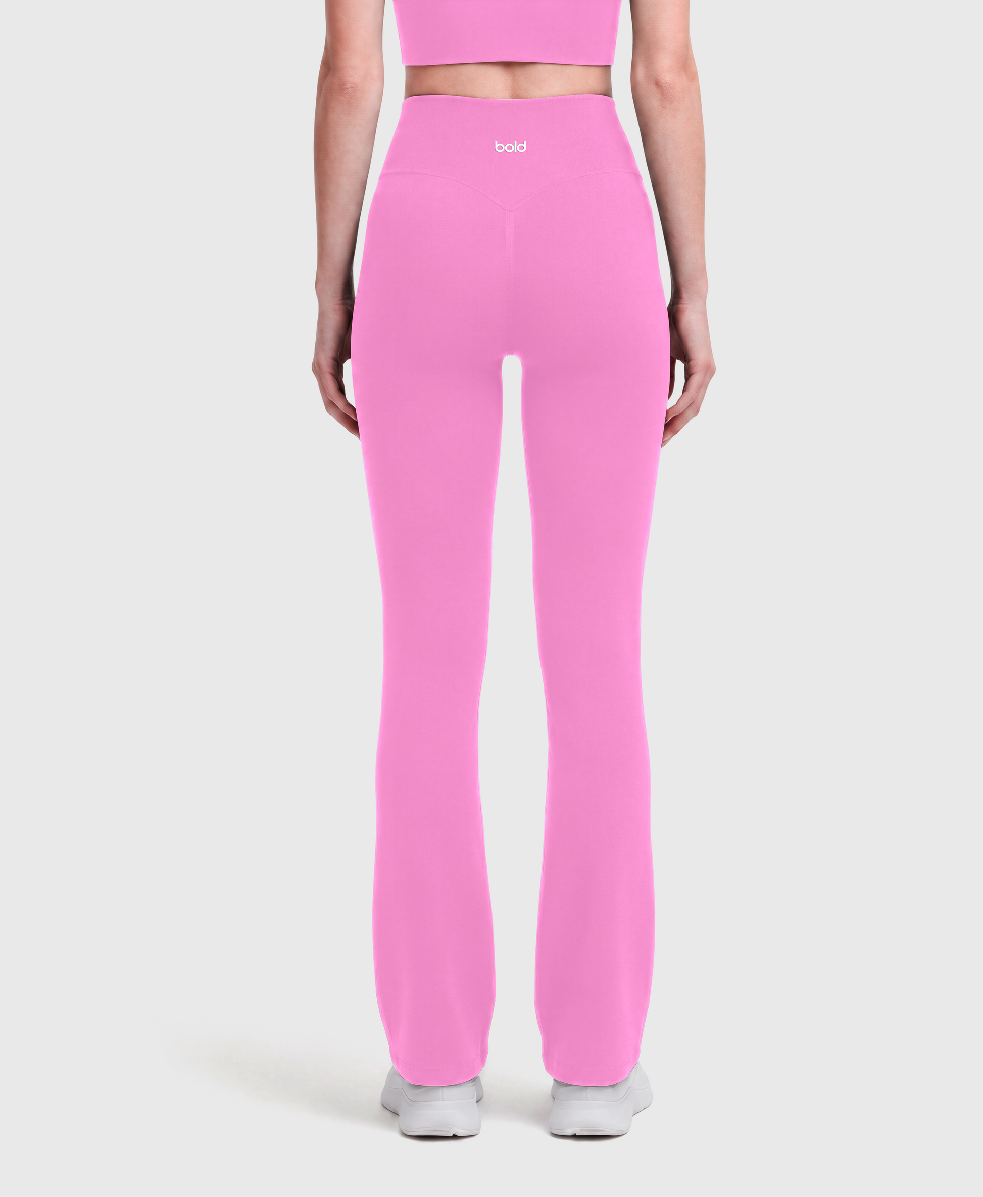 (Lotus Pink)