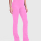 (Lotus Pink)
