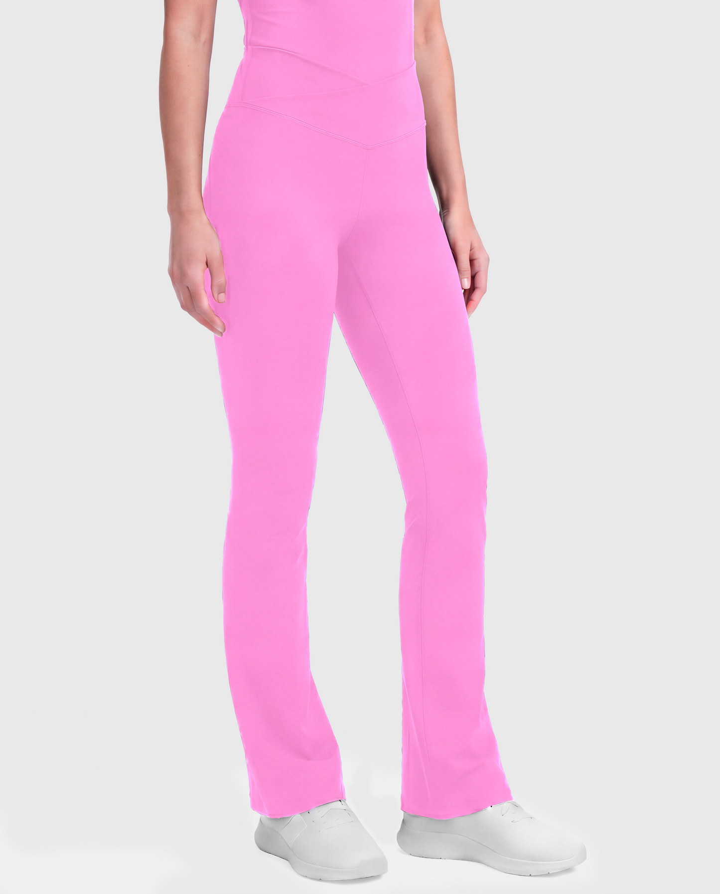 (Lotus Pink)