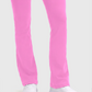 (Lotus Pink)