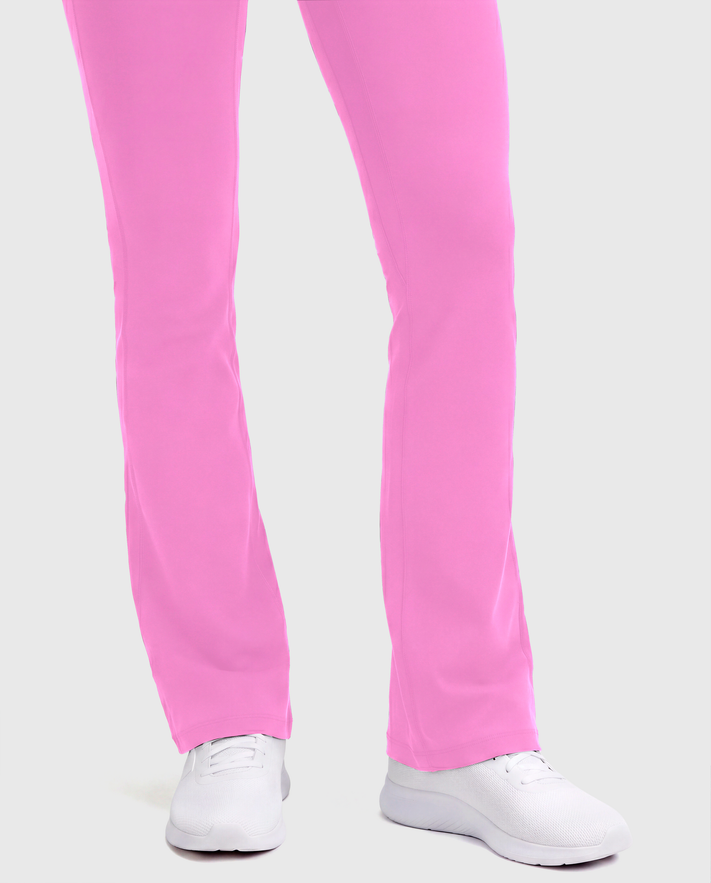 (Lotus Pink)