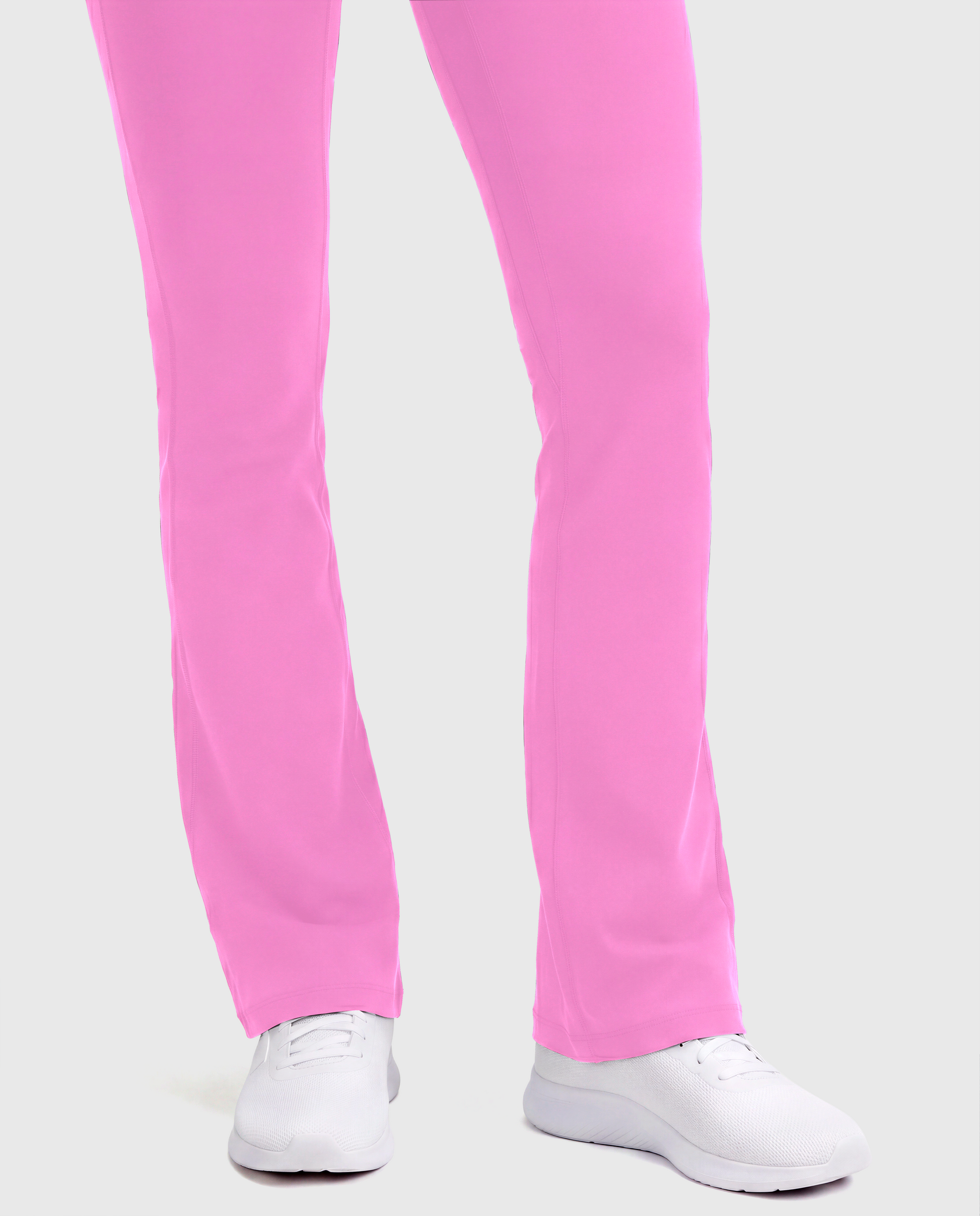 (Lotus Pink)