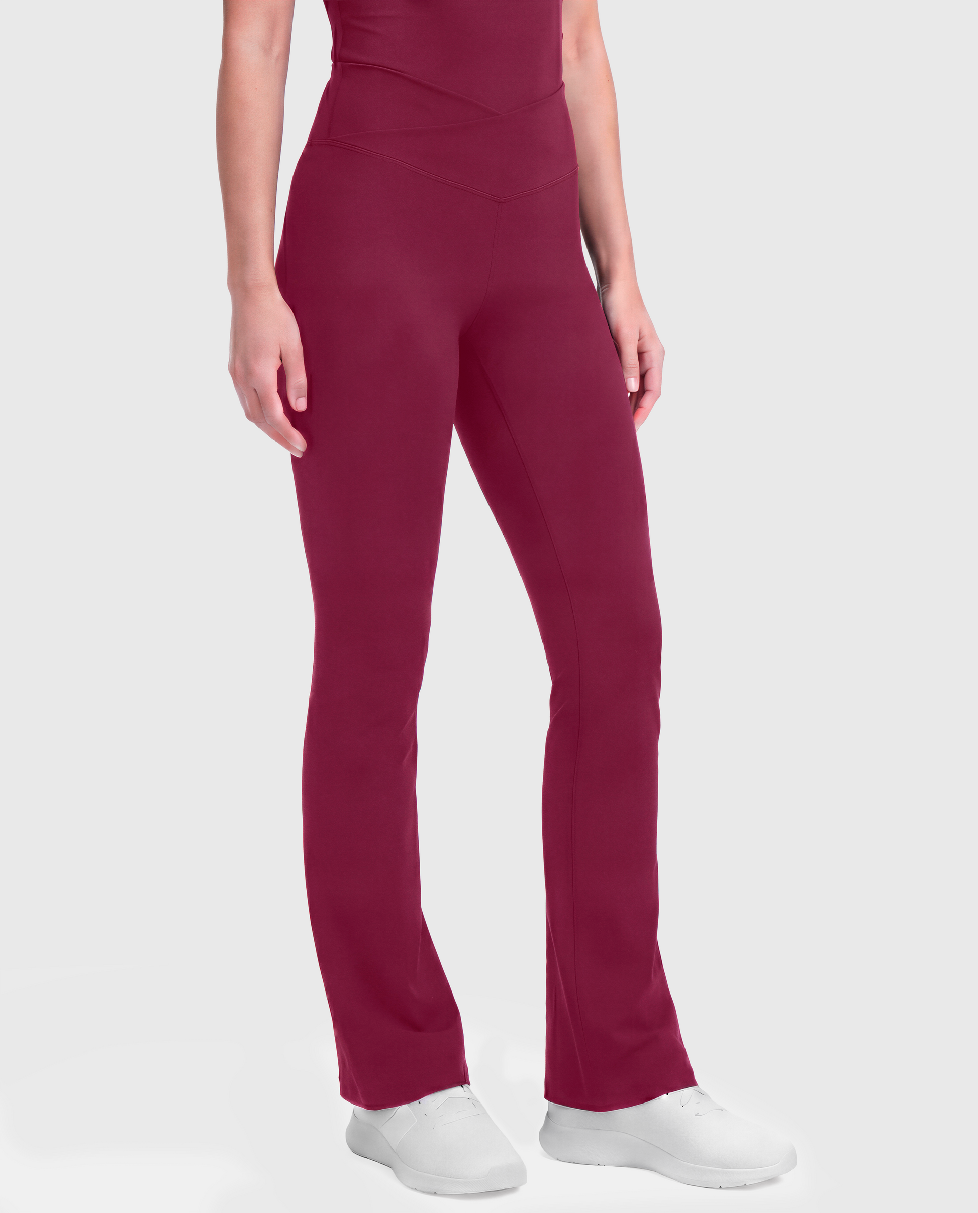 (Winter Berry)