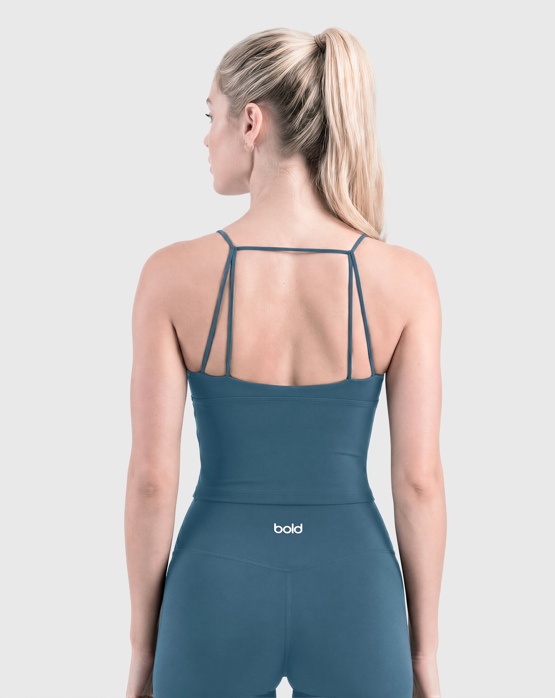 (Blue Grey)