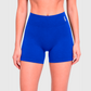 (Electric Blue)