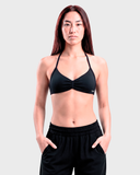 (Black)