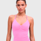 (Pink)