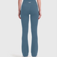 (Blue Grey)
