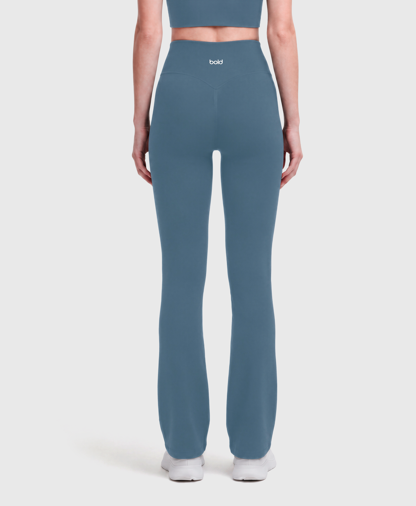 (Blue Grey)
