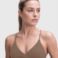 (New Taupe)