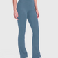(Blue Grey)