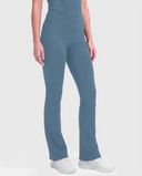 (Blue Grey)