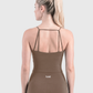 (New Taupe)