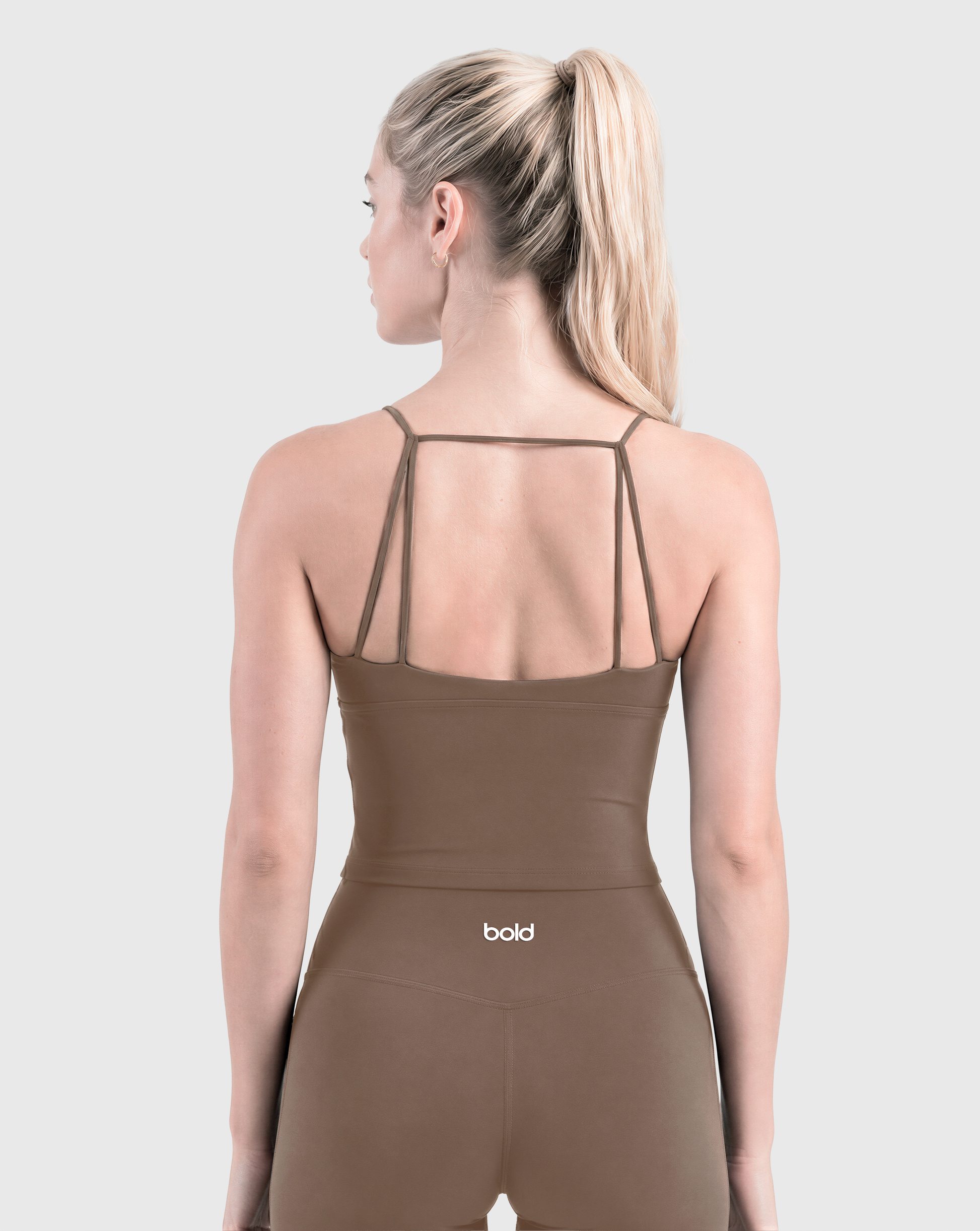 (New Taupe)