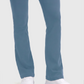 (Blue Grey)