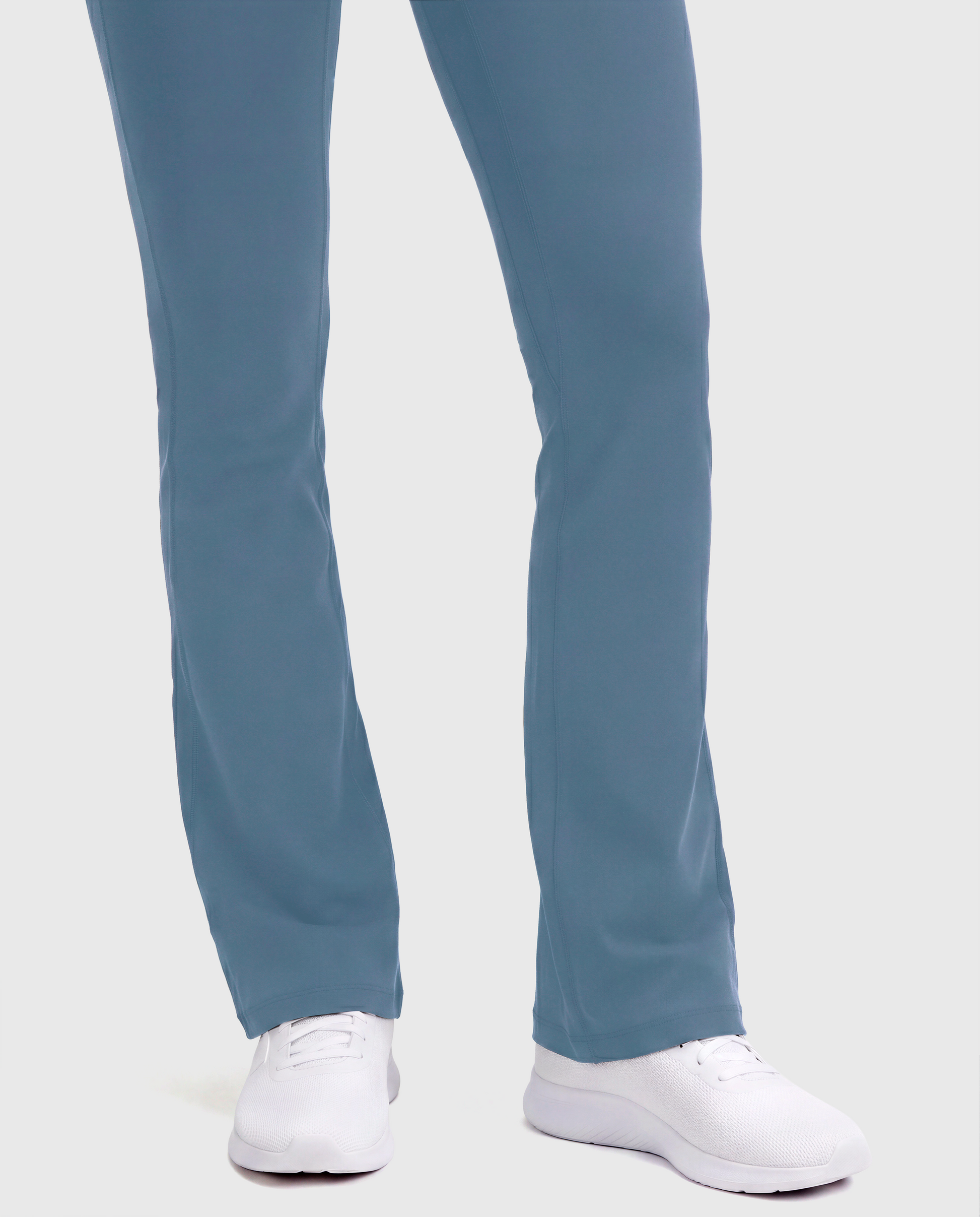 (Blue Grey)
