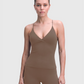 (New Taupe)