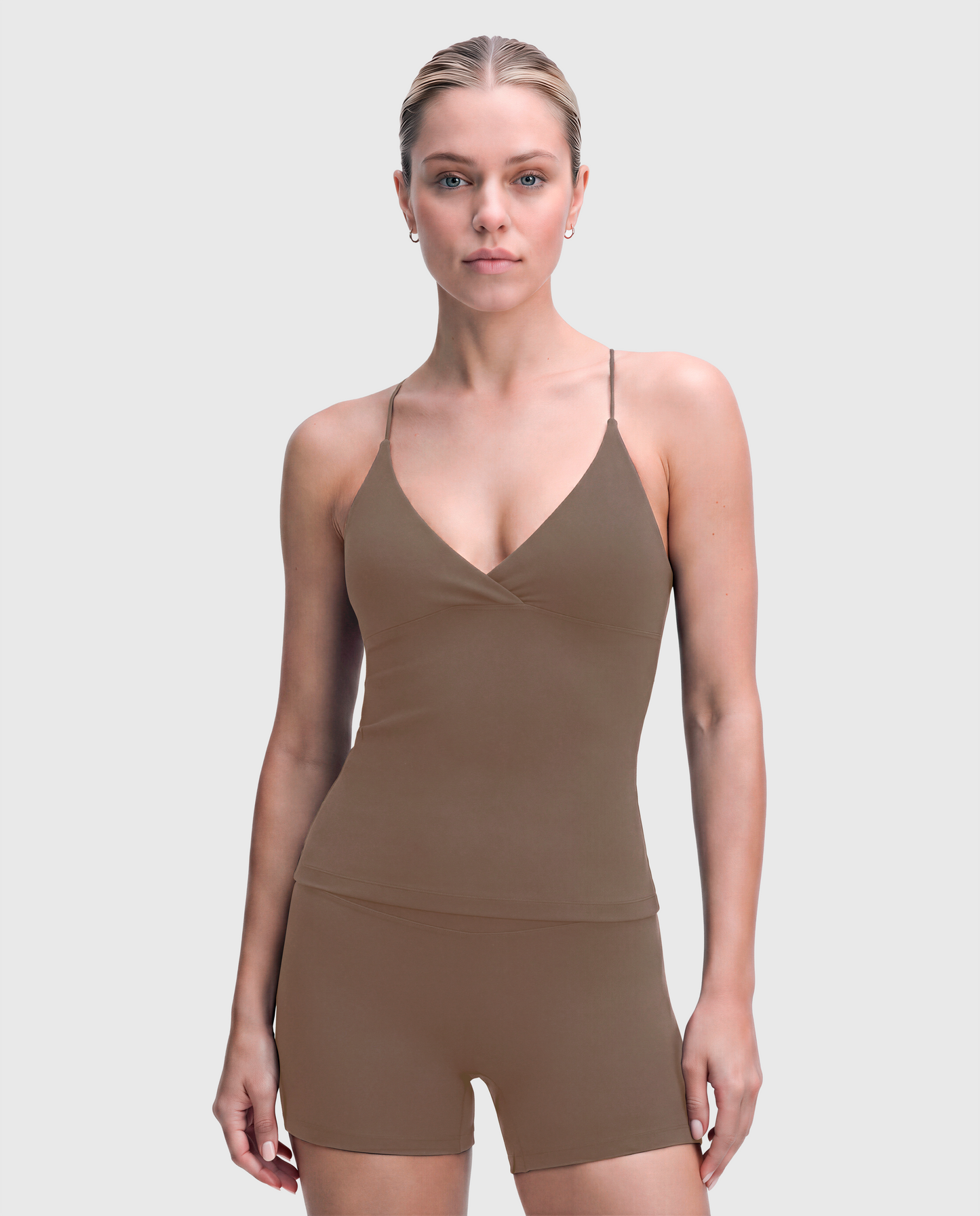 (New Taupe)