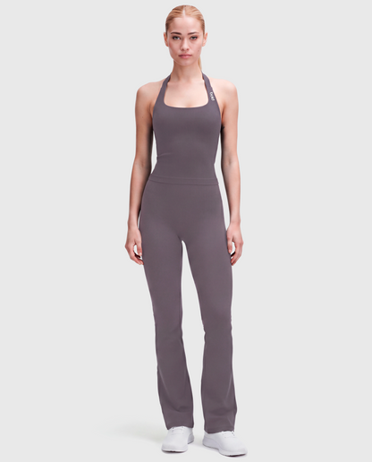 (Mushroom Grey)