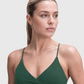 (Willow Green)