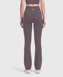 (Mushroom Grey)