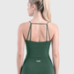 (Willow Green)