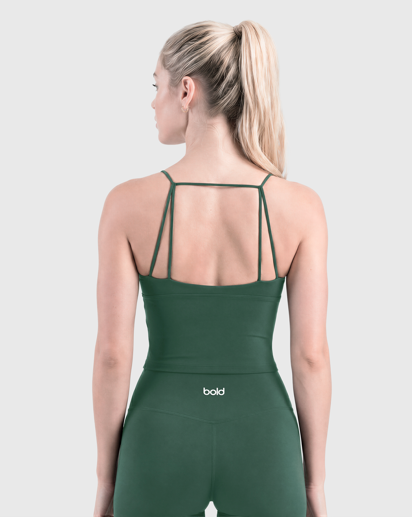 (Willow Green)