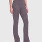 (Mushroom Grey)