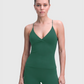 (Willow Green)