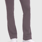(Mushroom Grey)
